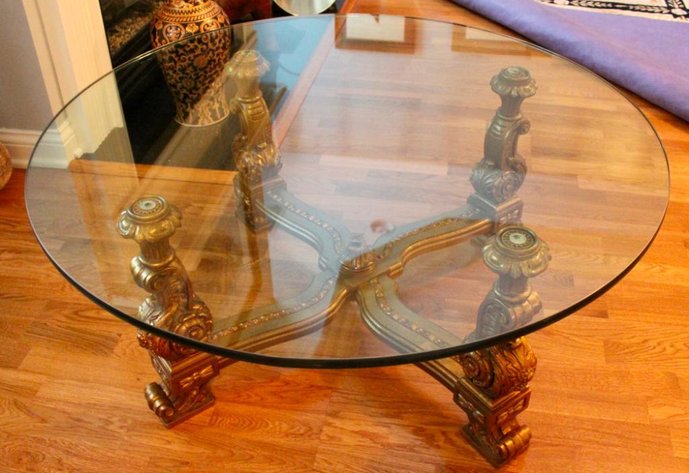 Image for Absolute Downsizing Auction in Rock Springs