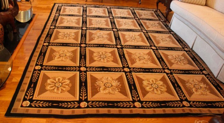 Image for Absolute Downsizing Auction in Rock Springs