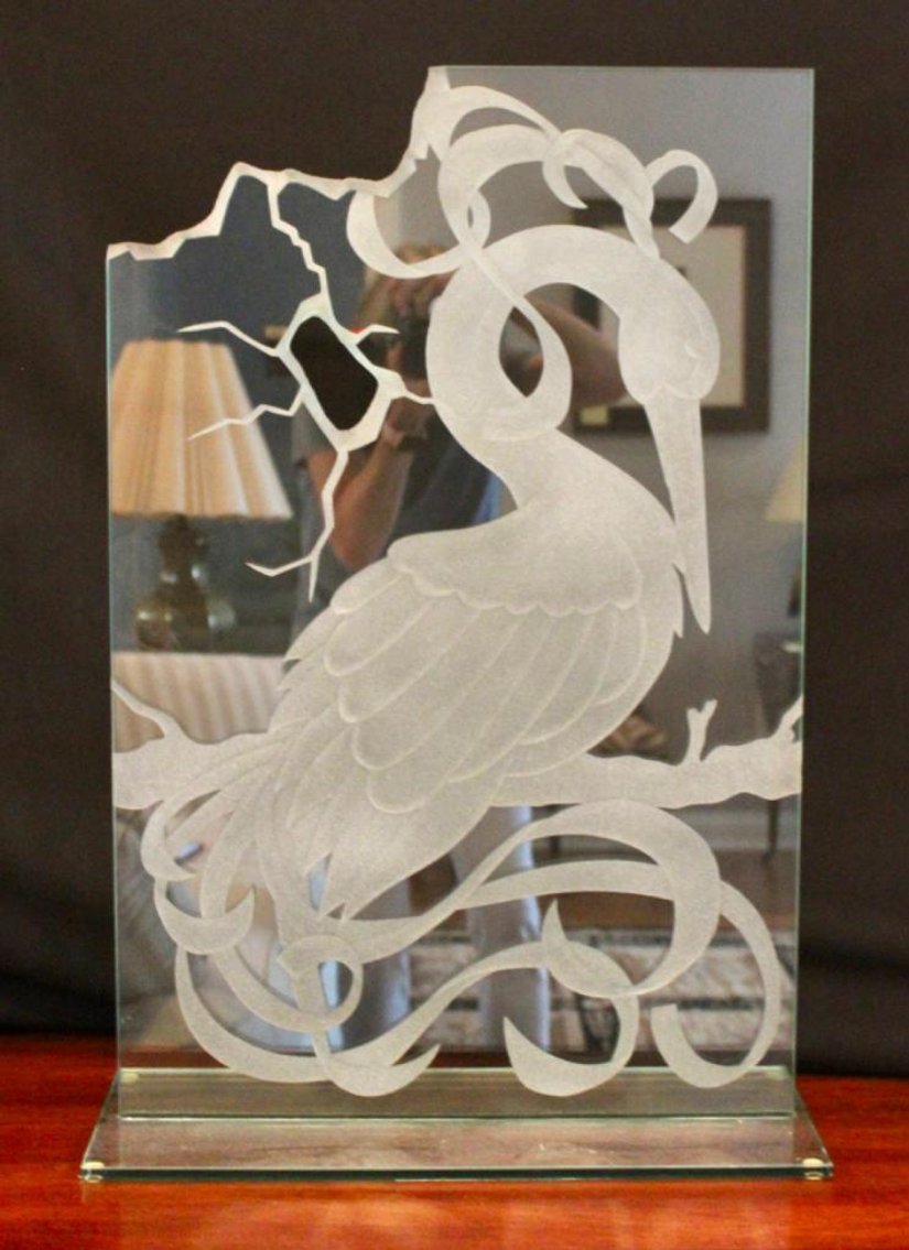 Image for Absolute Downsizing Auction in Rock Springs