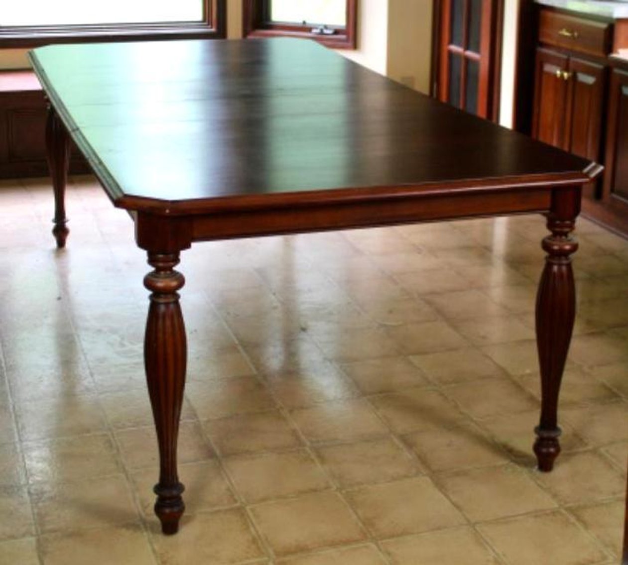 Image for Downsizing Auction in Crestwood - Phase 4