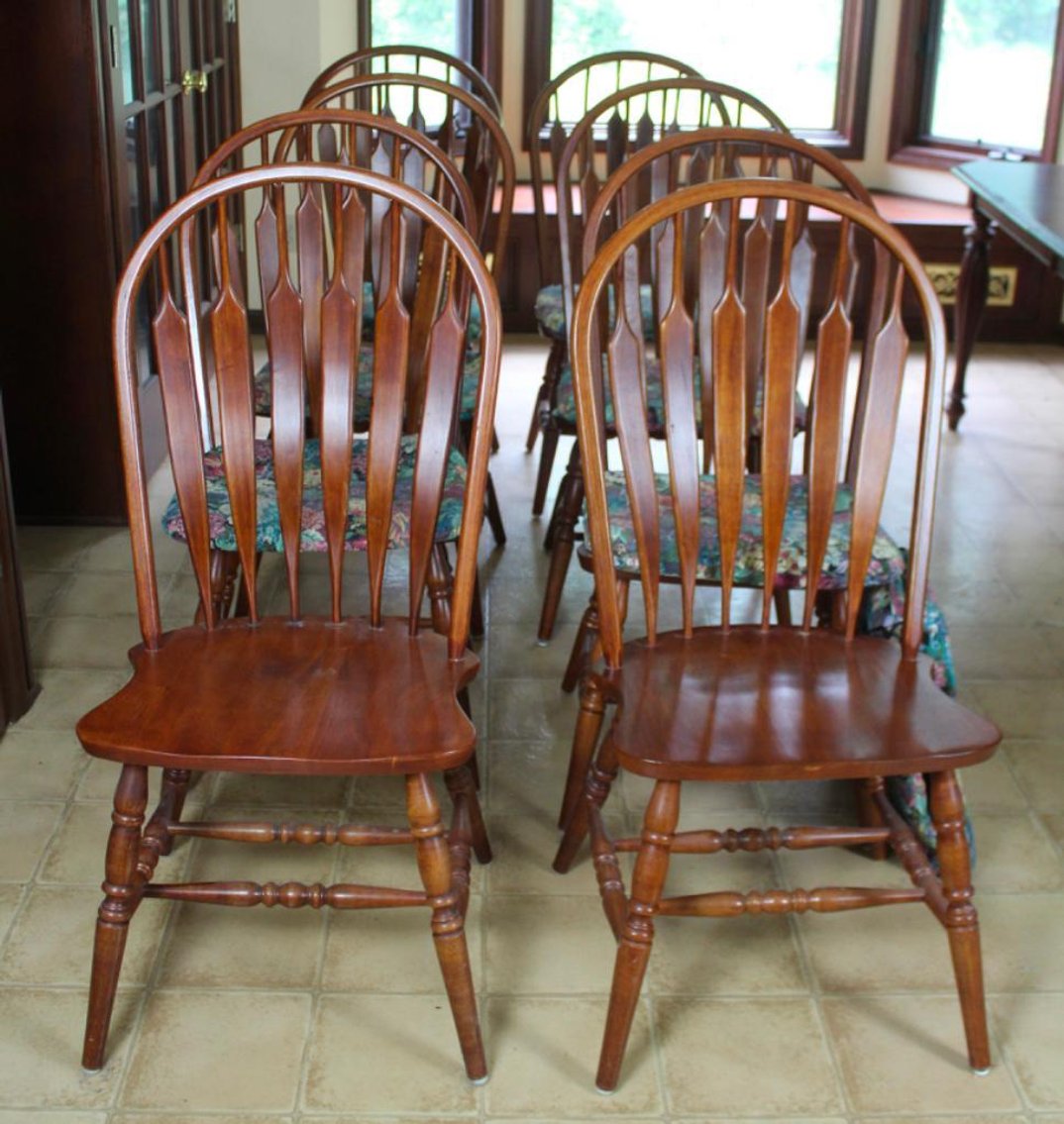 Image for Downsizing Auction in Crestwood - Phase 4