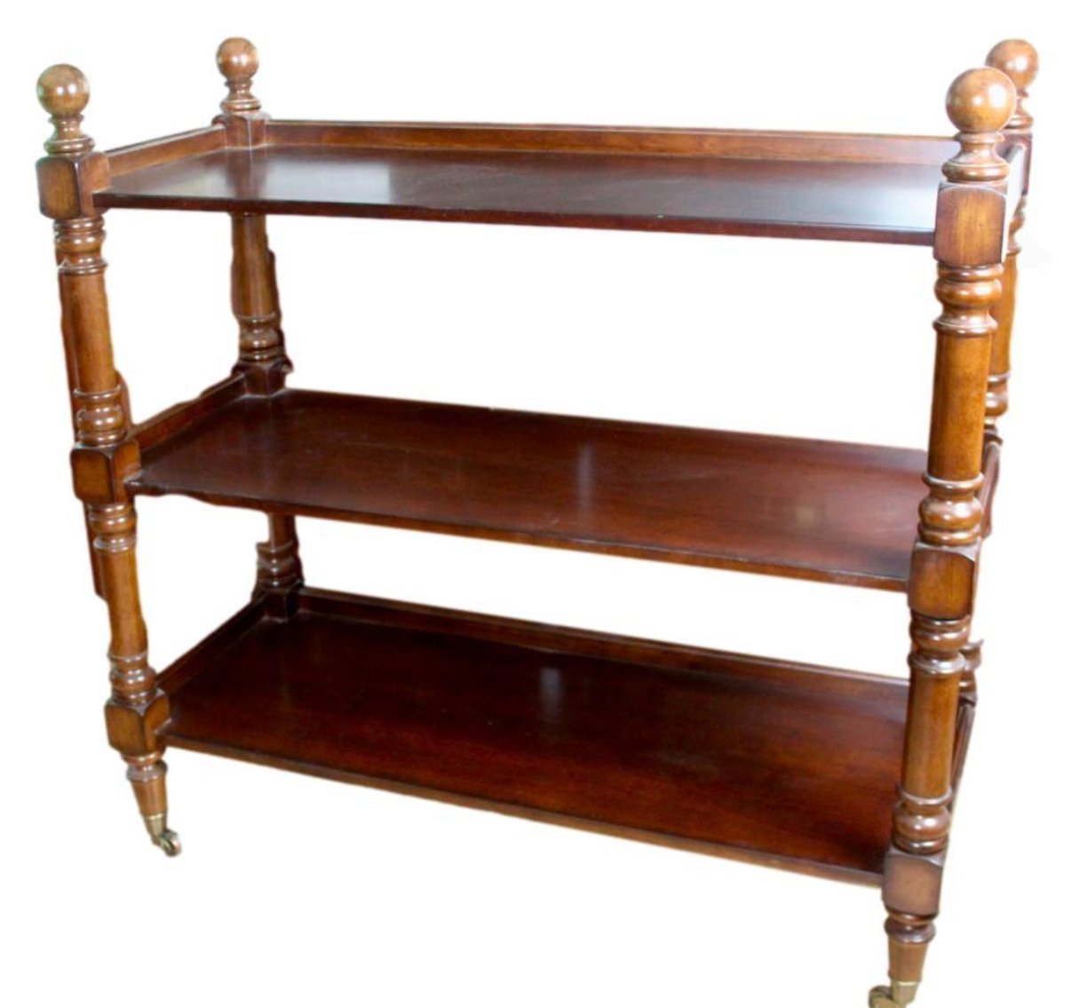 Image for Downsizing Auction in Crestwood - Phase 4