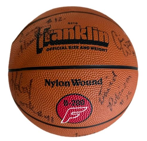 Image for Absolute Auction in Lake Forest- Night Two