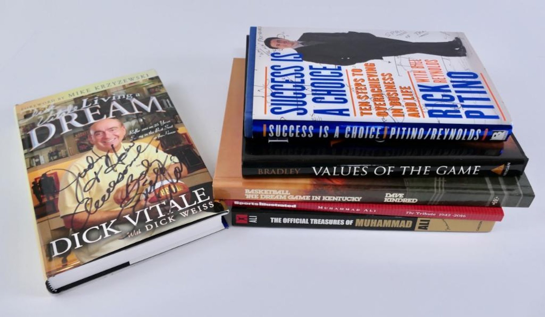 Image for Absolute Auction in Lake Forest- Night Two