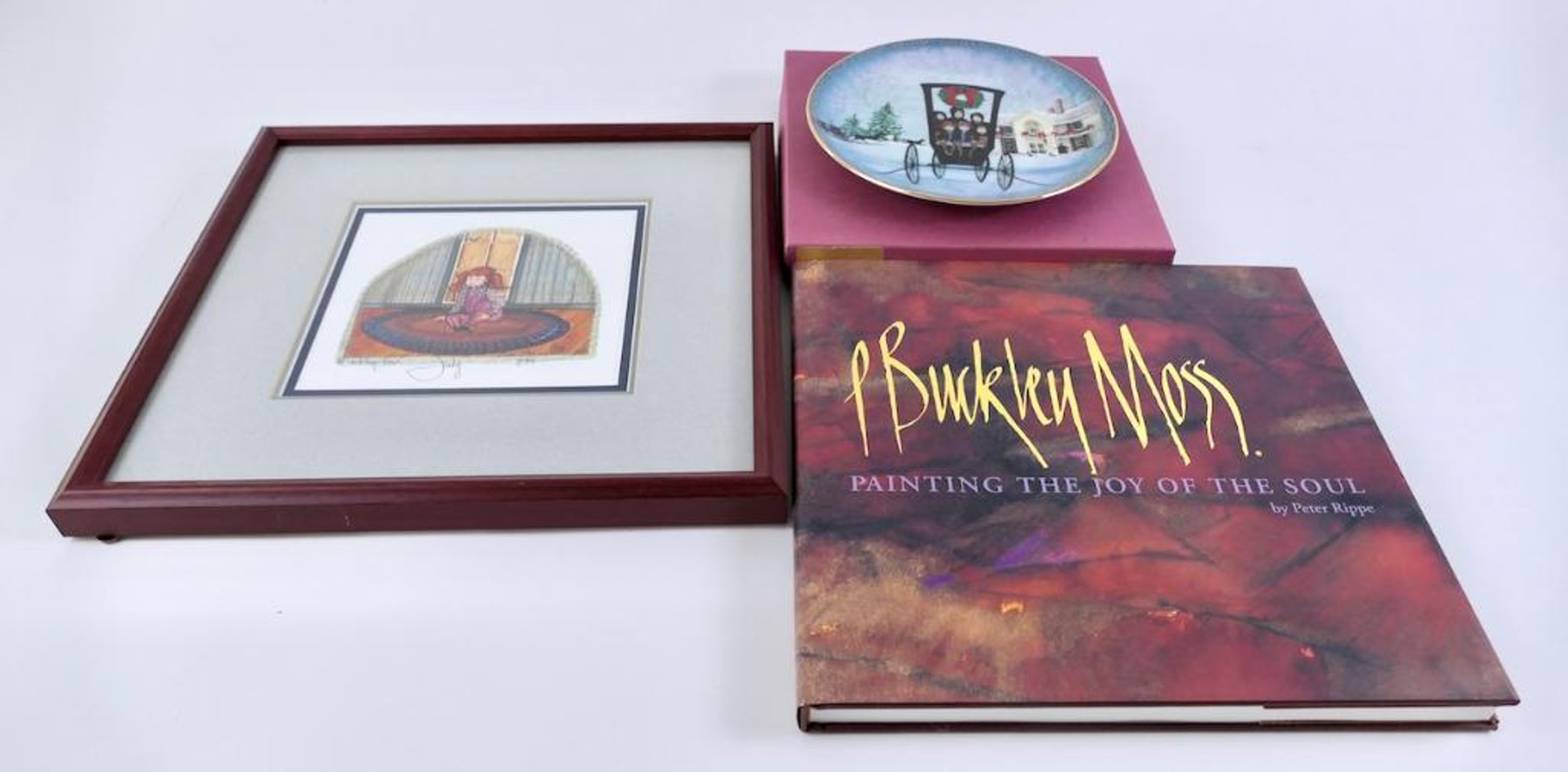 Image for Absolute Auction in Lake Forest- Night Two