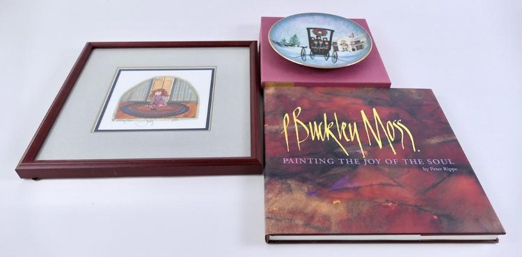 Image for Absolute Auction in Lake Forest- Night Two