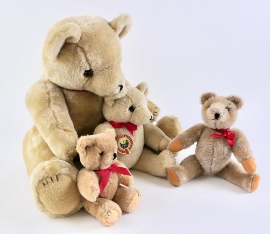 Image for Absolute Auction in Lake Forest- Night Two