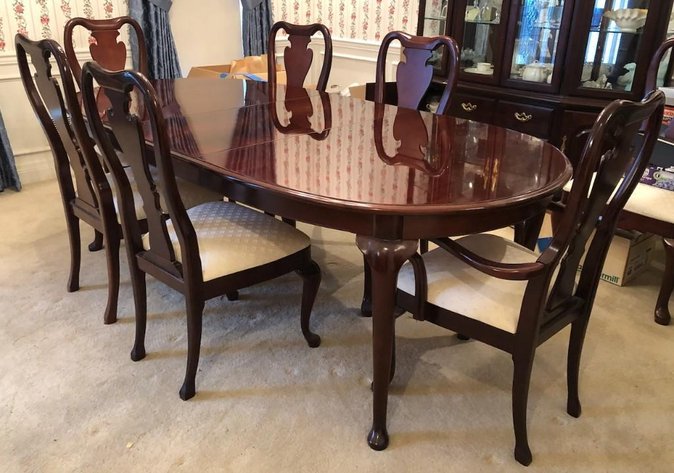 Image for Absolute Auction in Lake Forest- Night One