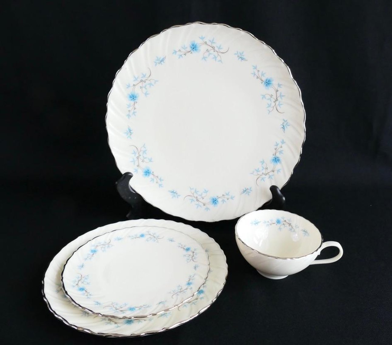 Image for Absolute Auction in Lake Forest- Night One