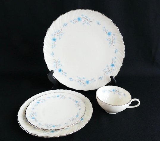 Image for Absolute Auction in Lake Forest- Night One