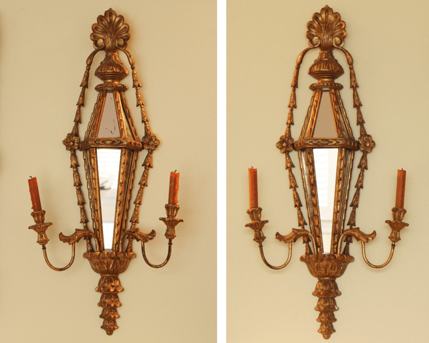 Image for Absolute Estate Auction in Dudley Square