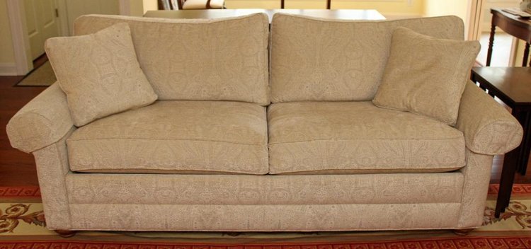 Image for Absolute Estate Auction in Dudley Square