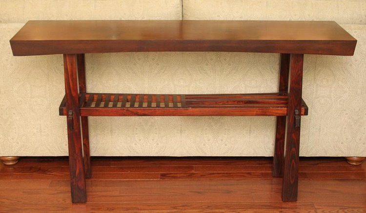 Image for Absolute Estate Auction in Dudley Square