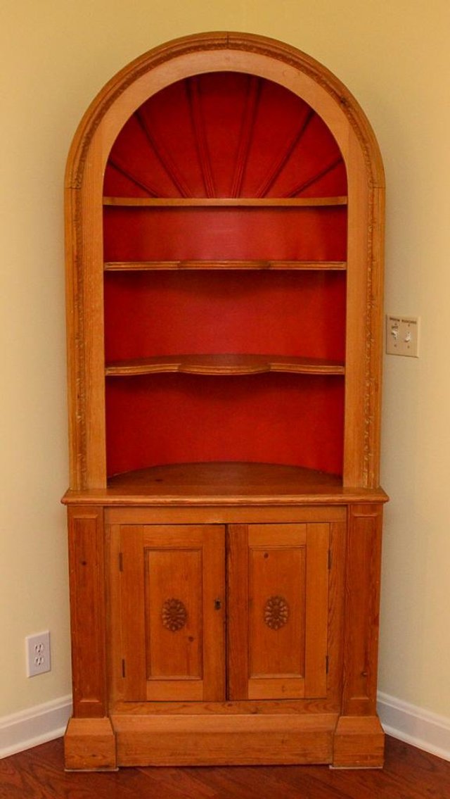 Image for Absolute Estate Auction in Dudley Square