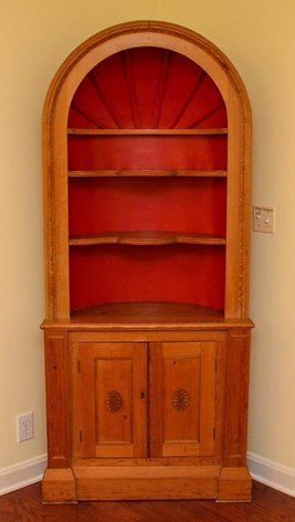 Image for Absolute Estate Auction in Dudley Square