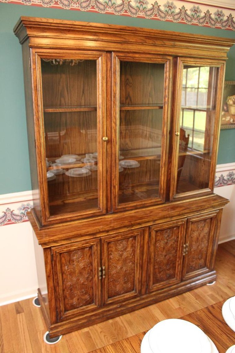 Image for Absolute Estate Auction in The City of Westwood, 40242