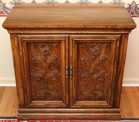 Image for Absolute Estate Auction in The City of Westwood, 40242