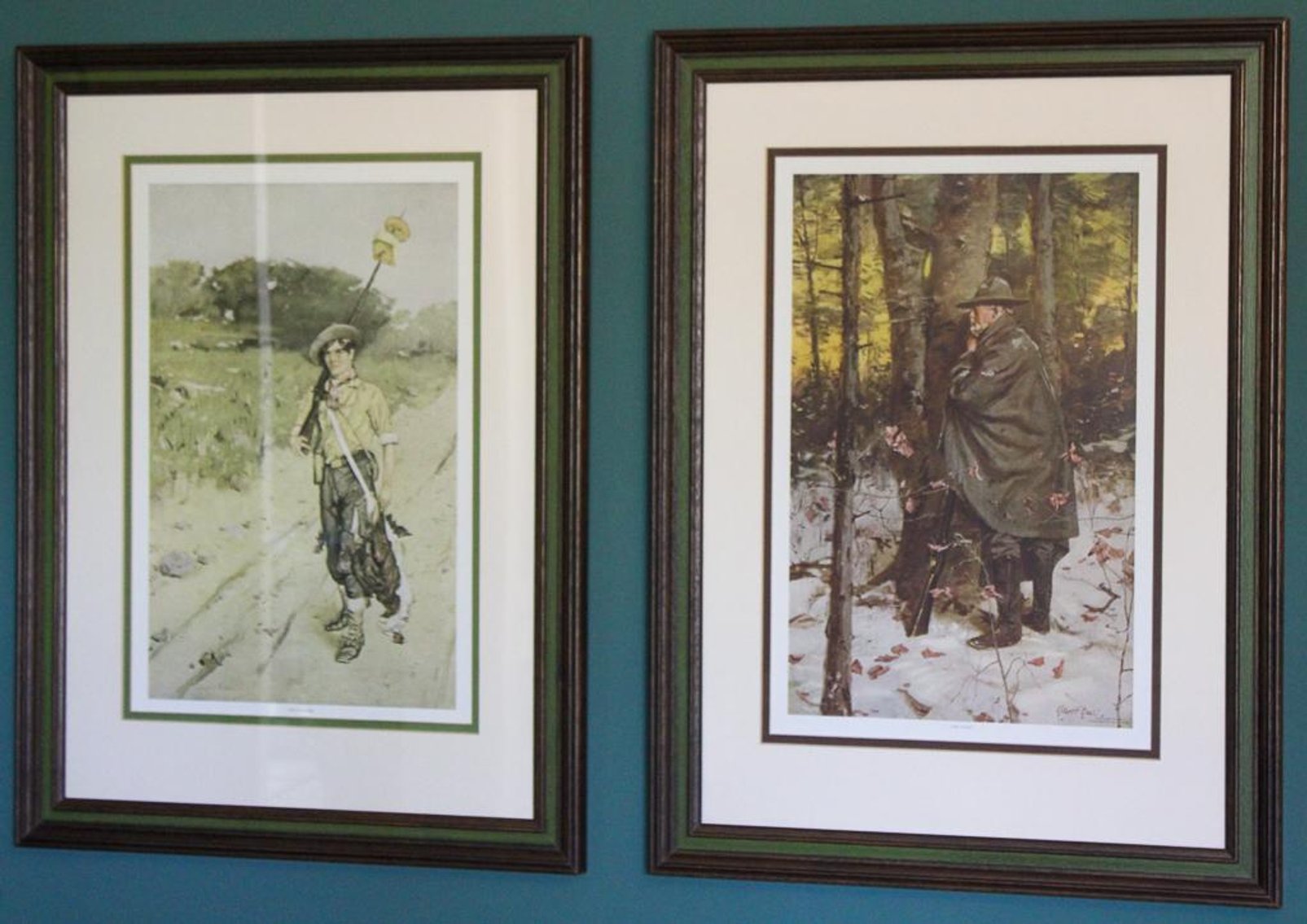 Image for Absolute Estate Auction in The City of Westwood, 40242