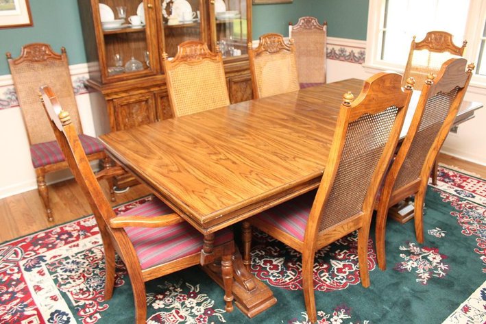 Image for Absolute Estate Auction in The City of Westwood, 40242