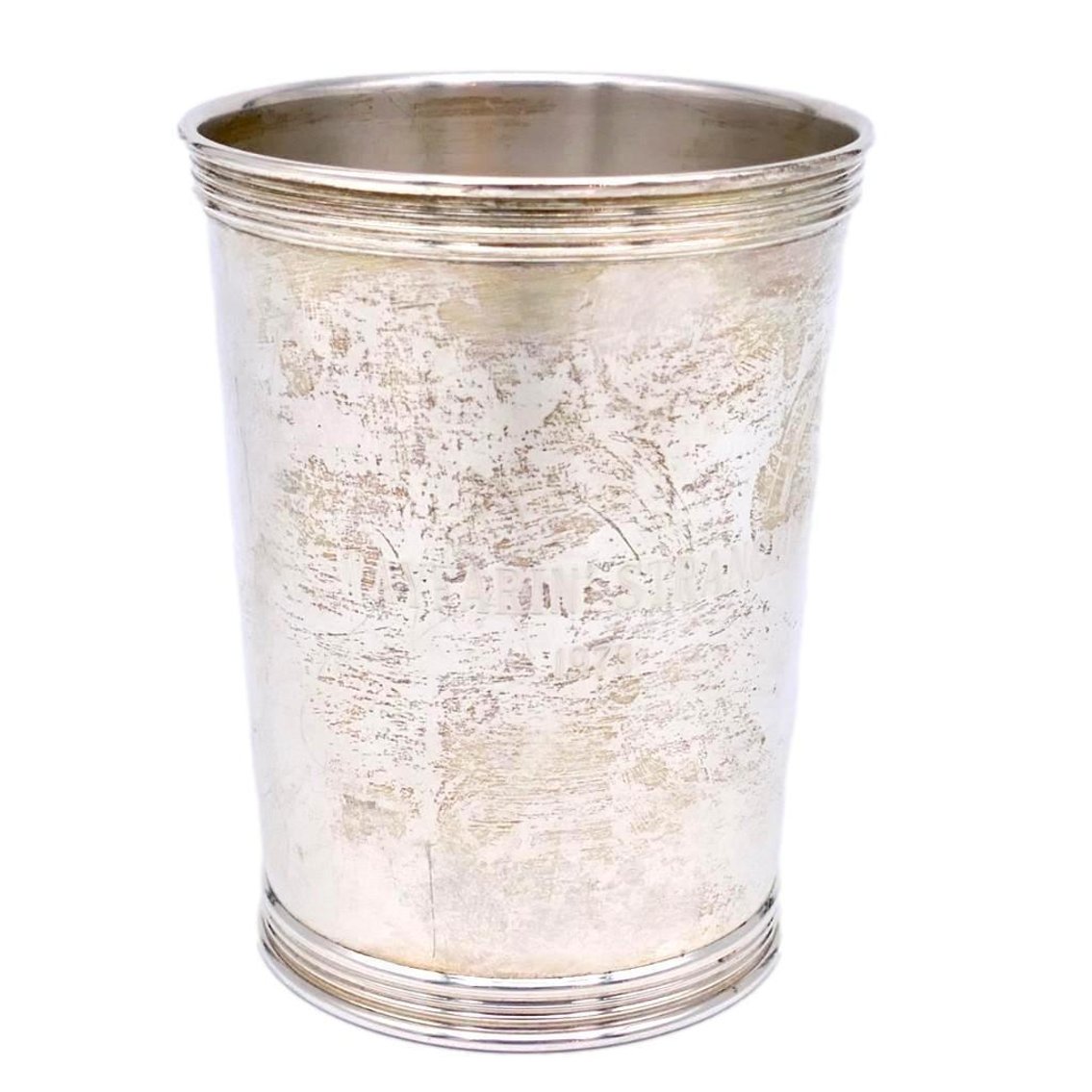 Image for A Kentucky Folk Art Collector's Estate Auction