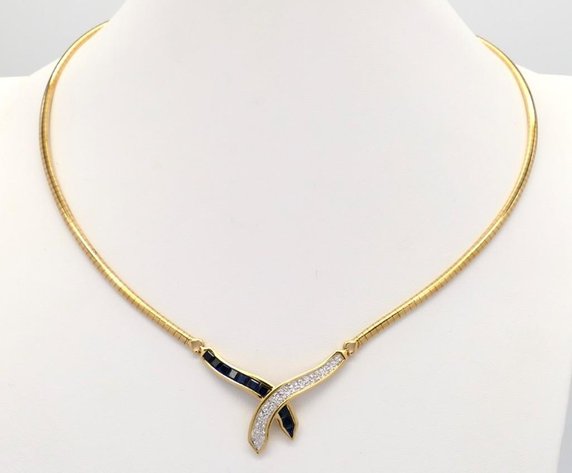 Image for A Kentucky Folk Art Collector's Estate Auction