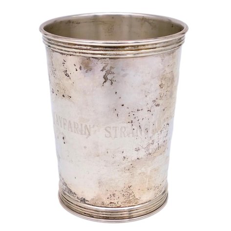 Image for A Kentucky Folk Art Collector's Estate Auction