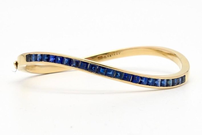 Image for A Kentucky Folk Art Collector's Estate Auction