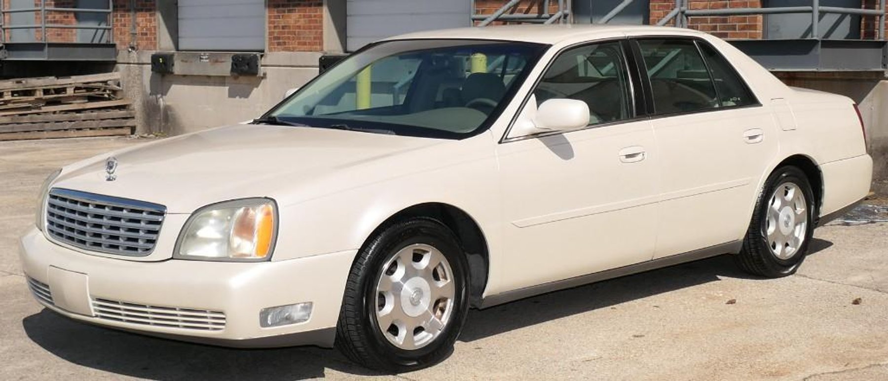 Image for Antiques, Toys, & Collectibles Absolute Auction