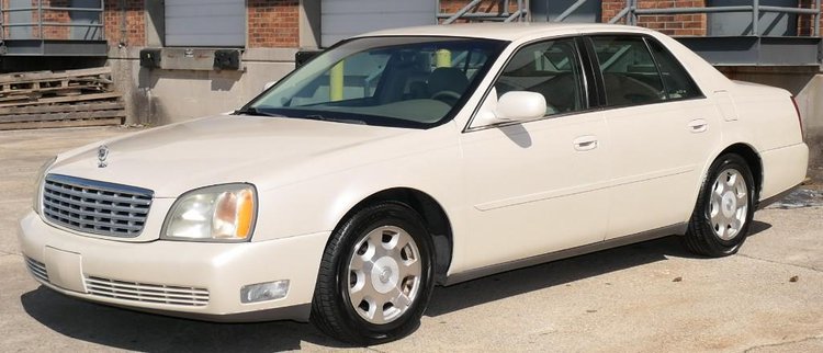 Image for Antiques, Toys, & Collectibles Absolute Auction