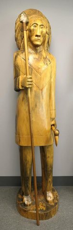 Image for Antiques, Toys, & Collectibles Absolute Auction