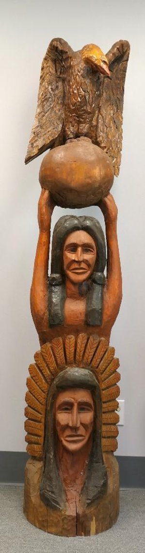 Image for Antiques, Toys, & Collectibles Absolute Auction