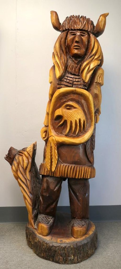 Image for Antiques, Toys, & Collectibles Absolute Auction