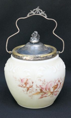 Image for Absolute Estate Auction in Jeffersonville, IN