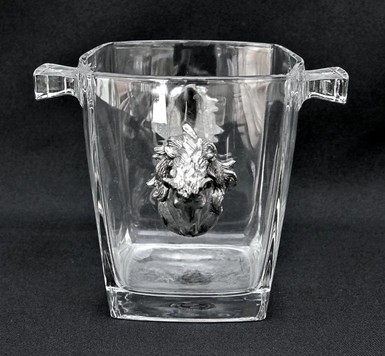 Image for Absolute Estate Auction in Jeffersonville, IN