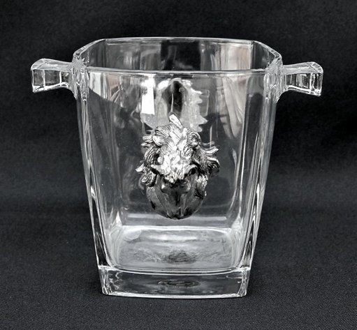 Image for Absolute Estate Auction in Jeffersonville, IN