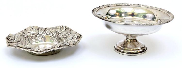 Image for Absolute Estate Auction in Jeffersonville, IN