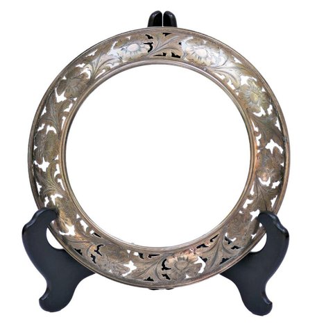 Image for Absolute Estate Auction in Jeffersonville, IN