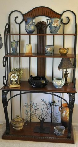 Image for Absolute Estate Auction in Prairie Village