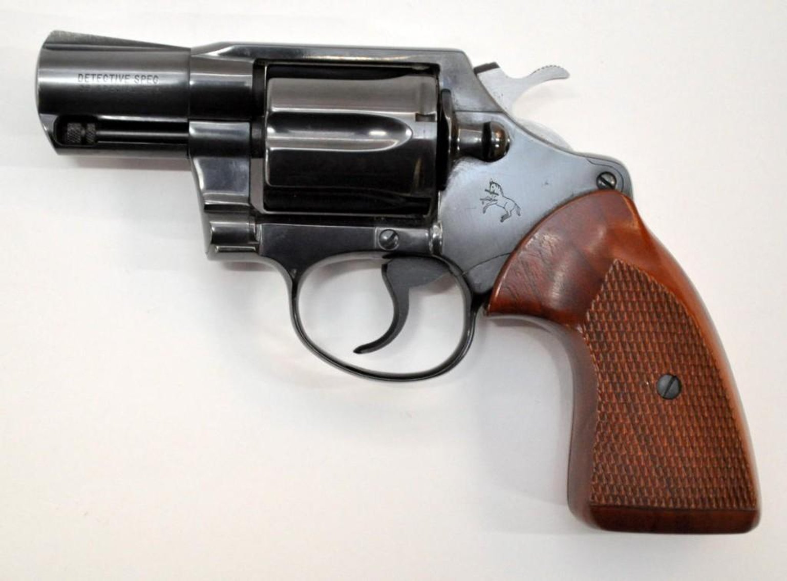 Image for Vititoe Estate Sportsman and Collector Firearm and Knife Auction