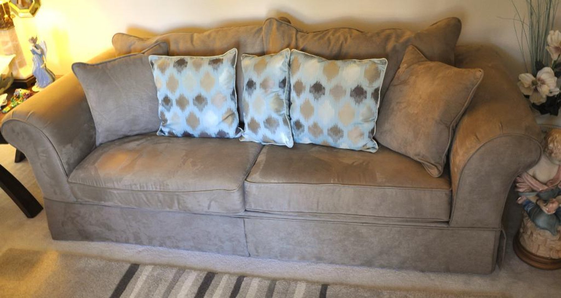 Image for Absolute Estate Auction in Prairie Village