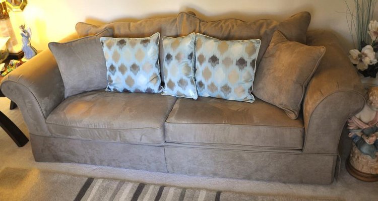 Image for Absolute Estate Auction in Prairie Village