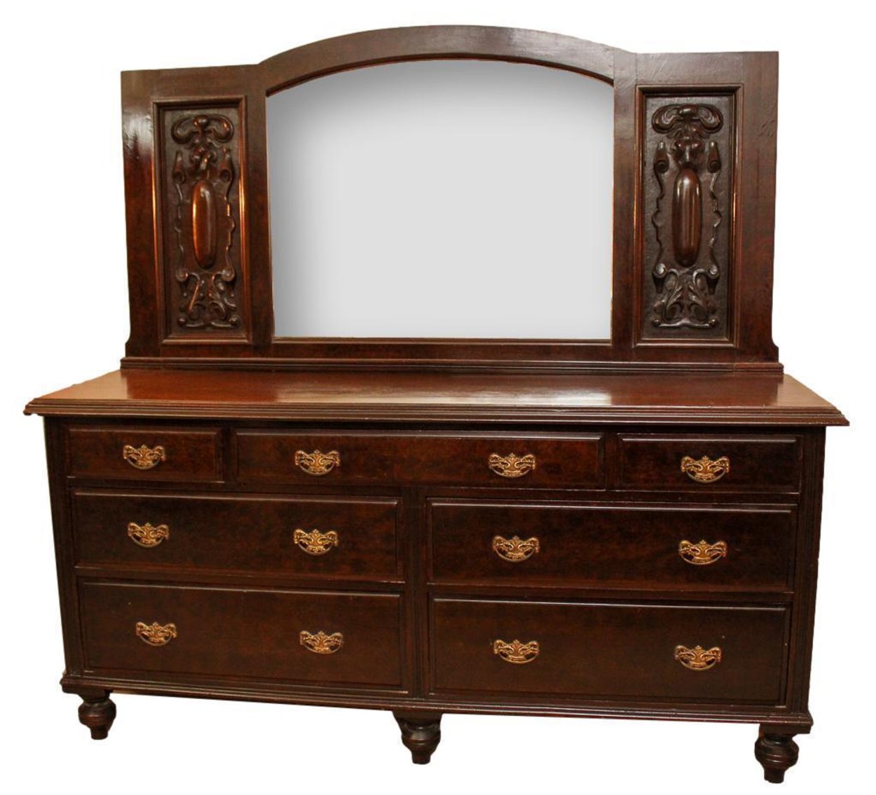 Image for Huge Downsizing Auction in Crestwood - Part 3