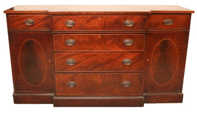 Image for Huge Downsizing Auction in Crestwood - Part 3