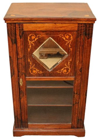 Image for Huge Downsizing Auction in Crestwood - Part 3