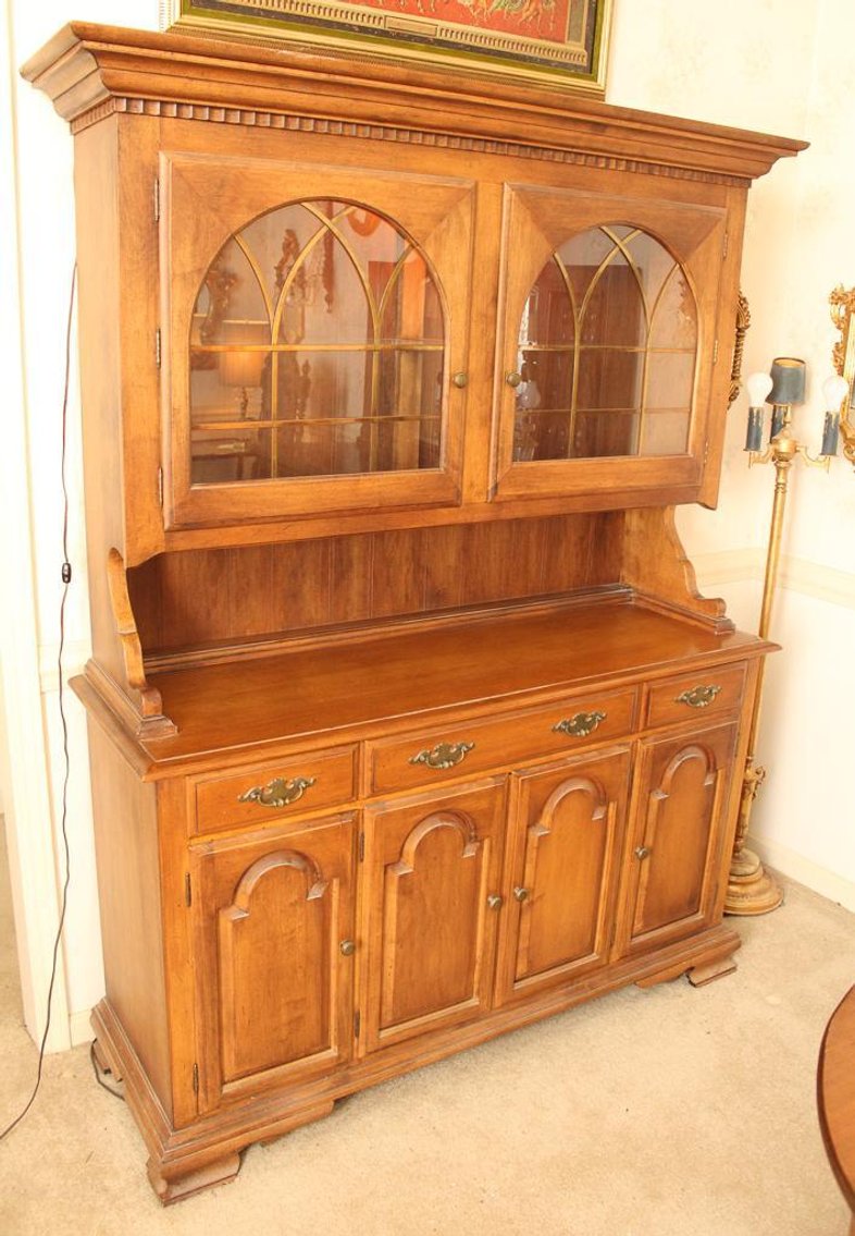 Image for Huge Downsizing Auction in Crestwood - Part 3