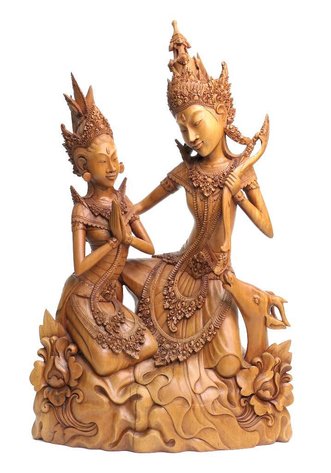 Image for Luxury Fine Arts and Antiques Auction at The Gallery