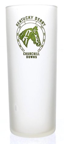 Image for Lifetime Collection Derby Glass Absolute Auction at The Gallery