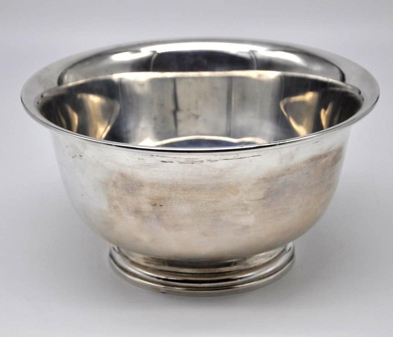 Image for Estate Auction in Windsor Forest