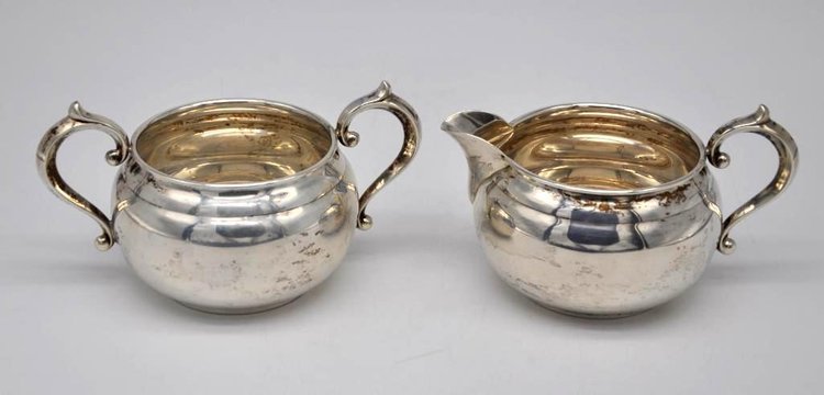 Image for Estate Auction in Windsor Forest