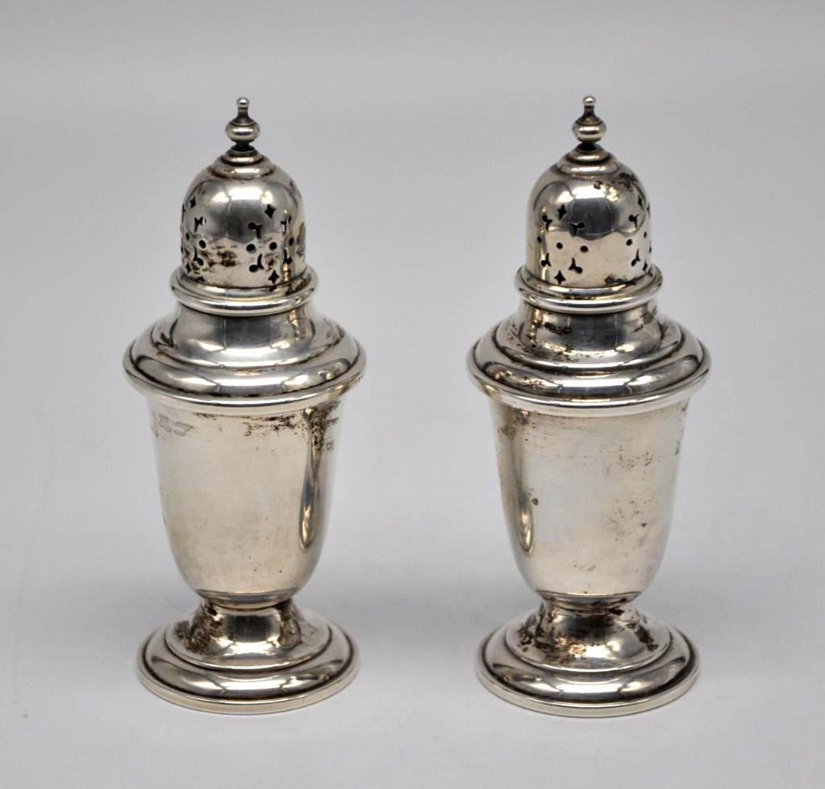 Image for Estate Auction in Windsor Forest